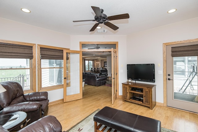 6302 20th Ave SE, Rochester, MN 55904 - photo 11