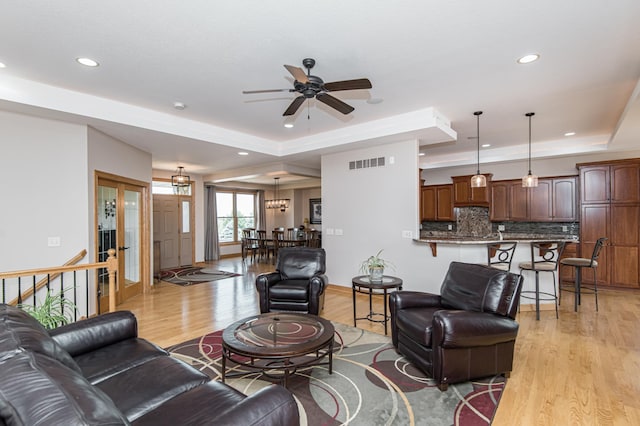6302 20th Ave SE, Rochester, MN 55904 - photo 12