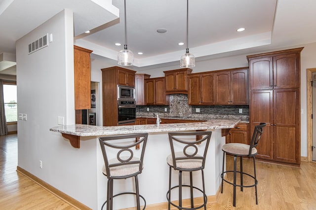 6302 20th Ave SE, Rochester, MN 55904 - photo 13