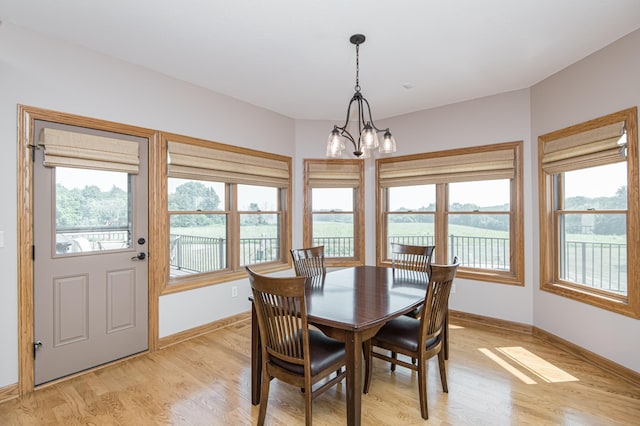 6302 20th Ave SE, Rochester, MN 55904 - photo 14