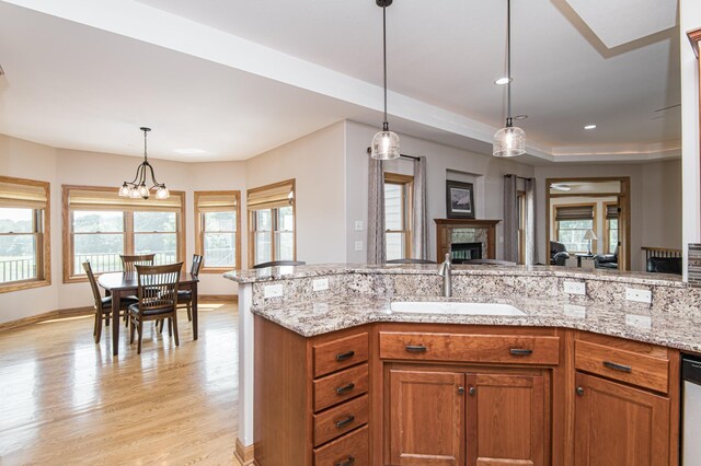 6302 20th Ave SE, Rochester, MN 55904 - photo 16