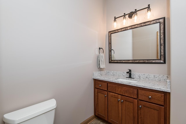 6302 20th Ave SE, Rochester, MN 55904 - photo 19
