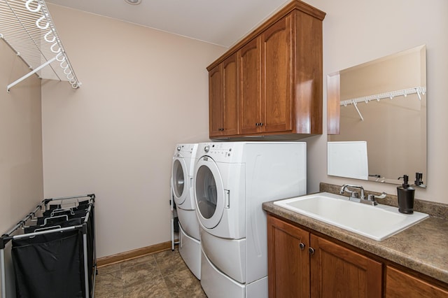 6302 20th Ave SE, Rochester, MN 55904 - photo 21