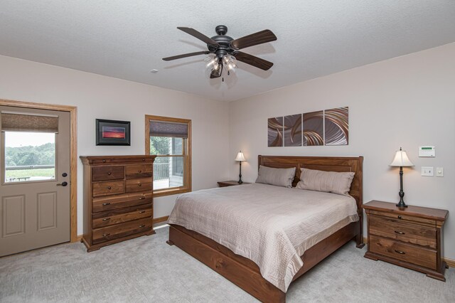 6302 20th Ave SE, Rochester, MN 55904 - photo 22