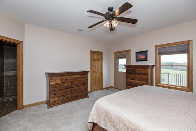 6302 20th Ave SE, Rochester, MN 55904 - photo 23