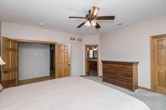 6302 20th Ave SE, Rochester, MN 55904 - photo 24