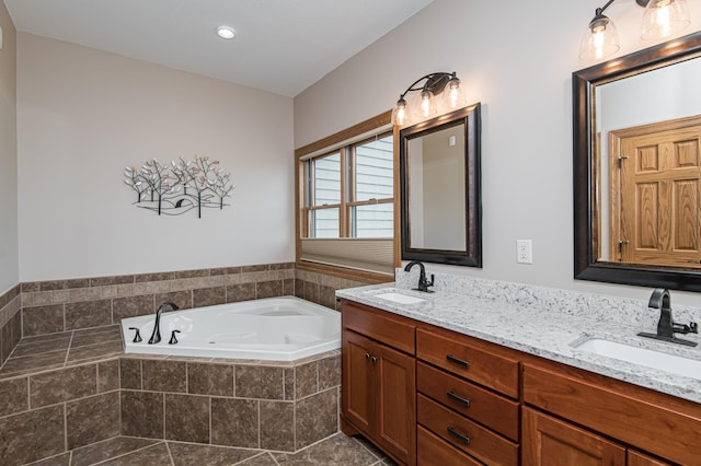 6302 20th Ave SE, Rochester, MN 55904 - photo 25