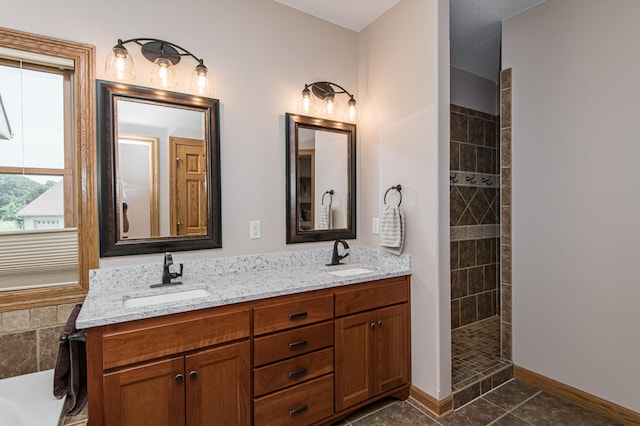 6302 20th Ave SE, Rochester, MN 55904 - photo 26