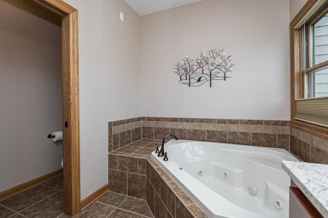 6302 20th Ave SE, Rochester, MN 55904 - photo 27