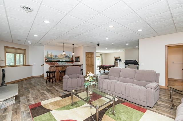 6302 20th Ave SE, Rochester, MN 55904 - photo 29
