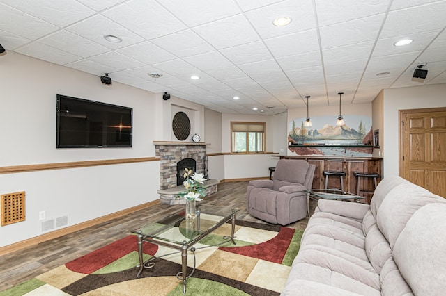 6302 20th Ave SE, Rochester, MN 55904 - photo 30