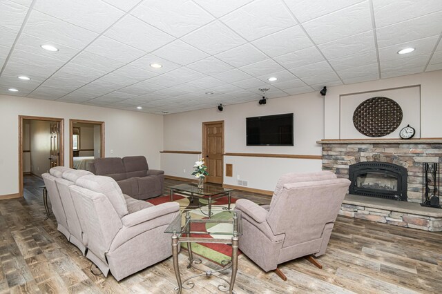 6302 20th Ave SE, Rochester, MN 55904 - photo 31