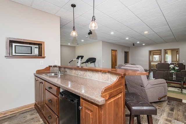 6302 20th Ave SE, Rochester, MN 55904 - photo 33