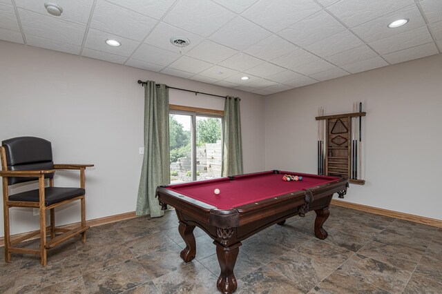 6302 20th Ave SE, Rochester, MN 55904 - photo 35