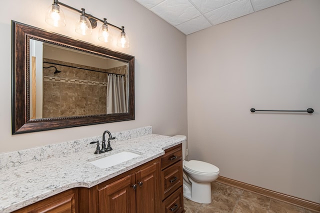 6302 20th Ave SE, Rochester, MN 55904 - photo 37