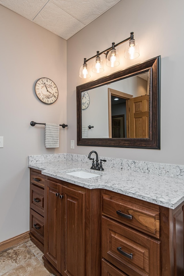 6302 20th Ave SE, Rochester, MN 55904 - photo 38
