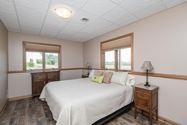 6302 20th Ave SE, Rochester, MN 55904 - photo 40