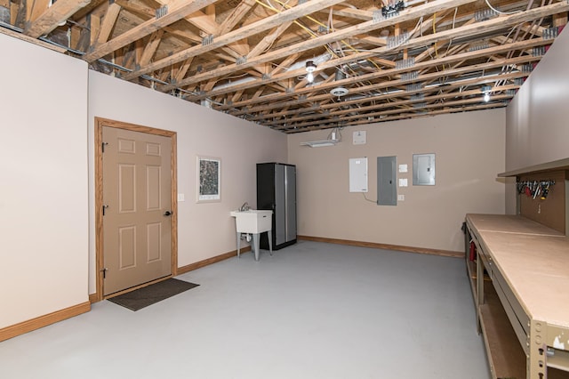 6302 20th Ave SE, Rochester, MN 55904 - photo 43