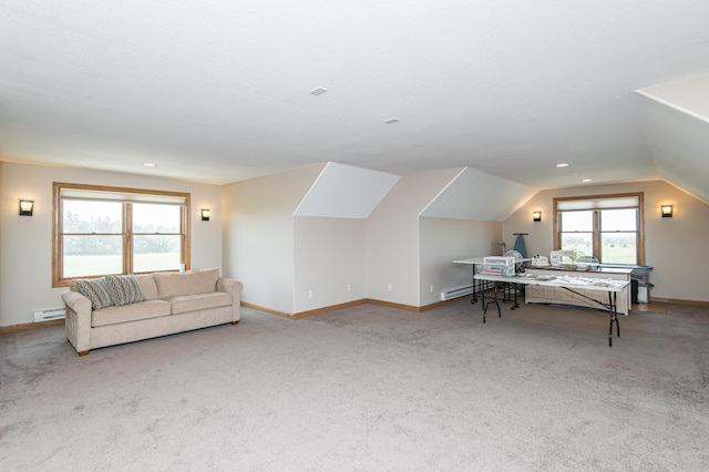 6302 20th Ave SE, Rochester, MN 55904 - photo 45