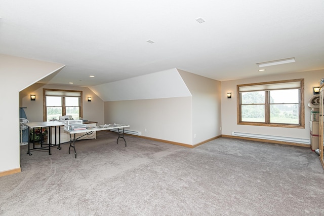 6302 20th Ave SE, Rochester, MN 55904 - photo 46