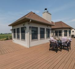 6302 20th Ave SE, Rochester, MN 55904 - photo 47