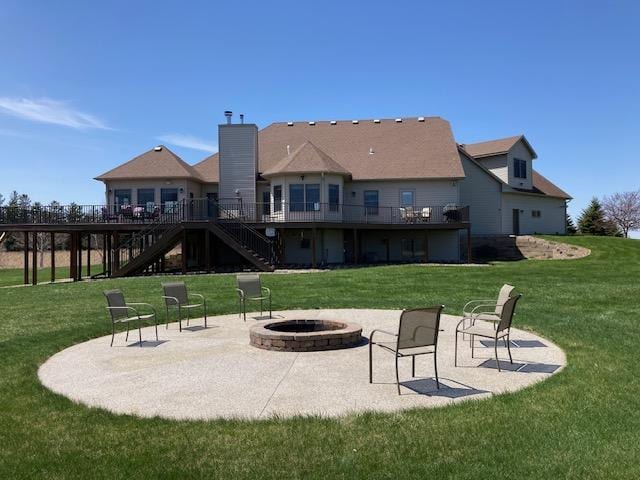 6302 20th Ave SE, Rochester, MN 55904 - photo 48