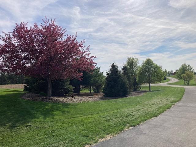 6302 20th Ave SE, Rochester, MN 55904 - photo 54