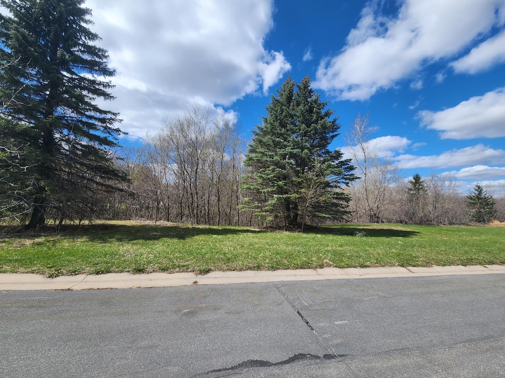 LOT5 Crest Ln, Ellsworth, WI 54011