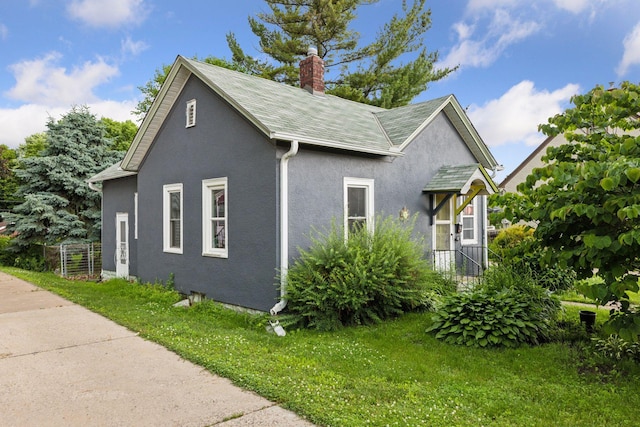 171 Bernard St E, West Saint Paul, MN 55118 - photo 2