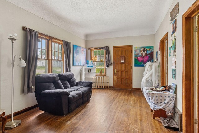 171 Bernard St E, West Saint Paul, MN 55118 - photo 3