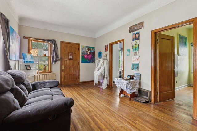 171 Bernard St E, West Saint Paul, MN 55118 - photo 4