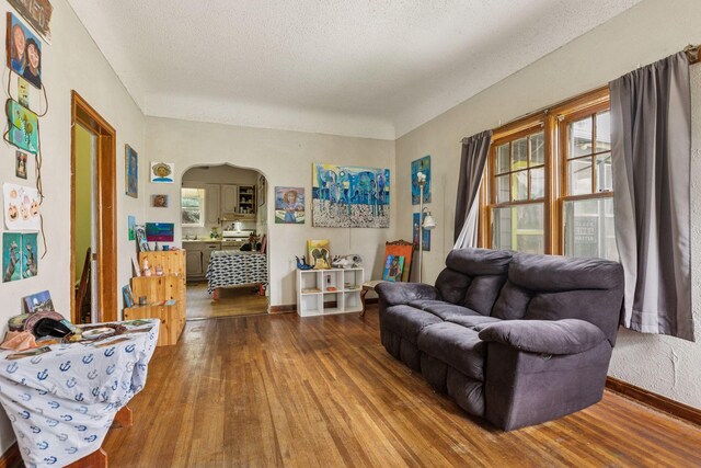 171 Bernard St E, West Saint Paul, MN 55118 - photo 5