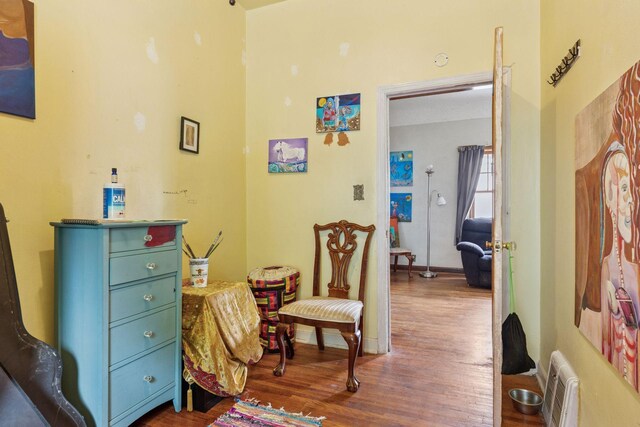 171 Bernard St E, West Saint Paul, MN 55118 - photo 15