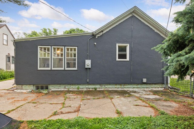 171 Bernard St E, West Saint Paul, MN 55118 - photo 18