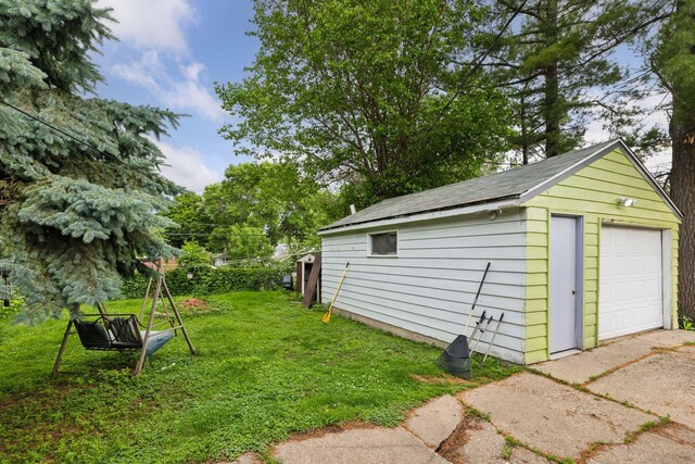 171 Bernard St E, West Saint Paul, MN 55118 - photo 19