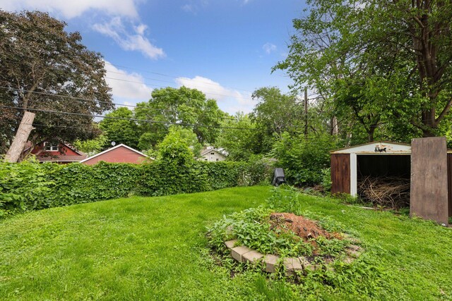 171 Bernard St E, West Saint Paul, MN 55118 - photo 20