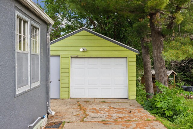 171 Bernard St E, West Saint Paul, MN 55118 - photo 21