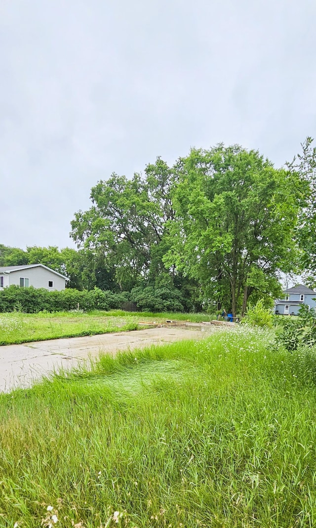122 Wisconsin Ave SE, Staples, MN 56479 - photo 2