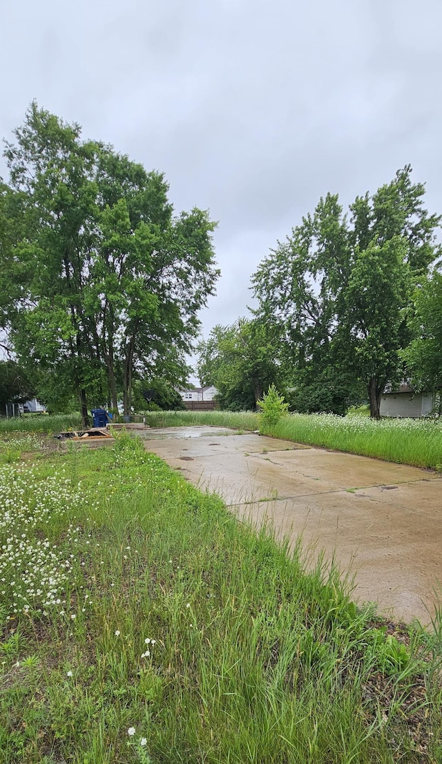 122 Wisconsin Ave SE, Staples, MN 56479 - photo 4