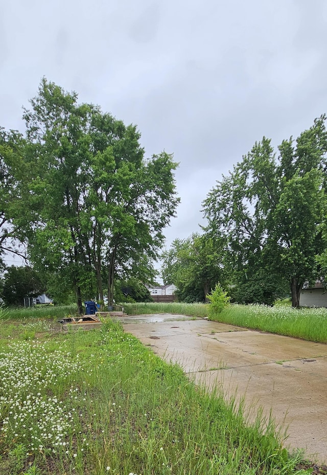 122 Wisconsin Ave SE, Staples, MN 56479 - photo 5
