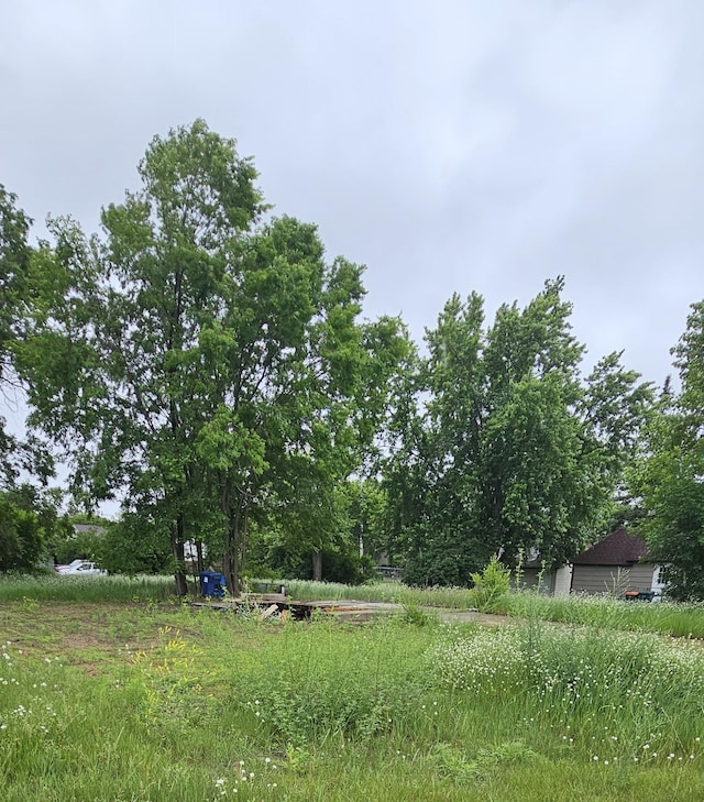 122 Wisconsin Ave SE, Staples, MN 56479 - photo 6