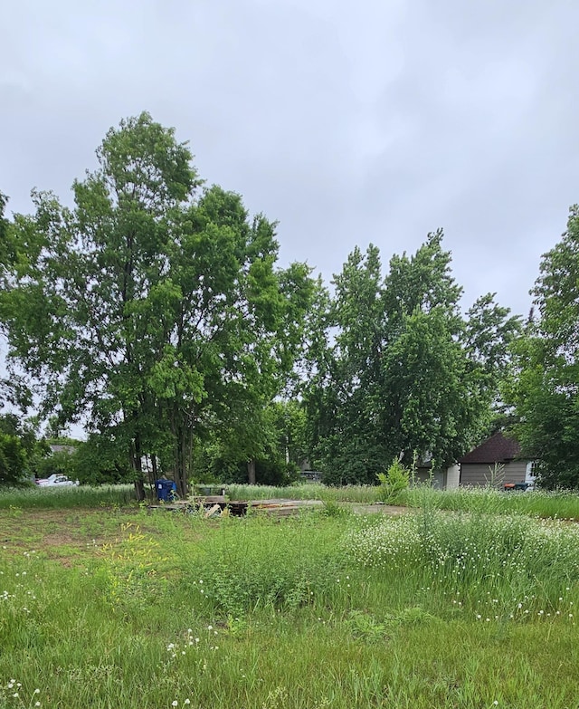 122 Wisconsin Ave SE, Staples, MN 56479 - photo 8
