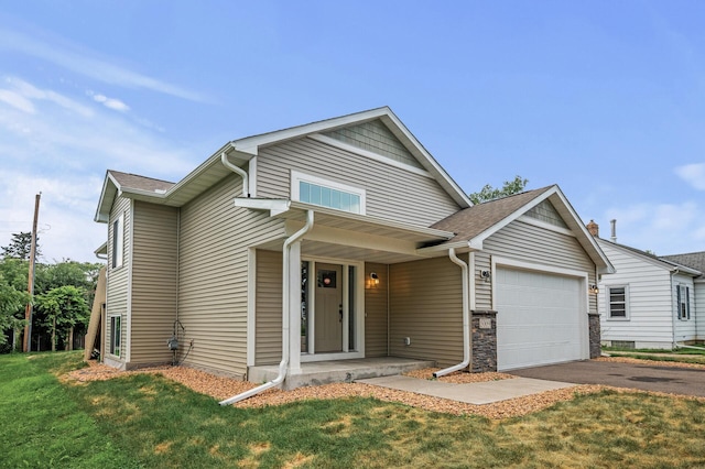 5009 Fairview Ave N, Crystal, MN 55429 - photo 2