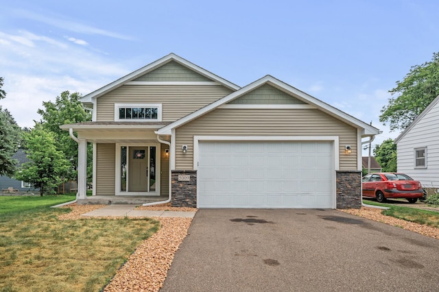 5009 Fairview Ave N, Crystal, MN 55429 - photo 3