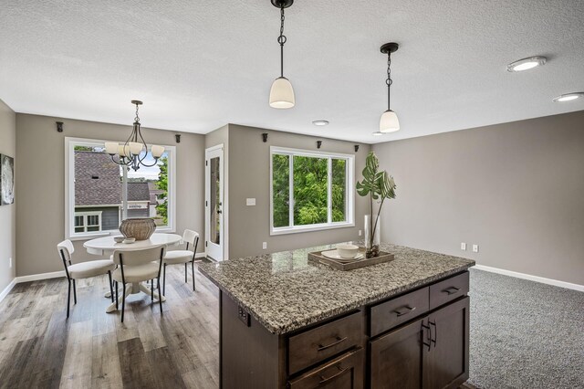 5009 Fairview Ave N, Crystal, MN 55429 - photo 10