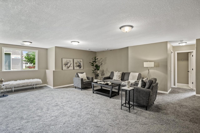 5009 Fairview Ave N, Crystal, MN 55429 - photo 20