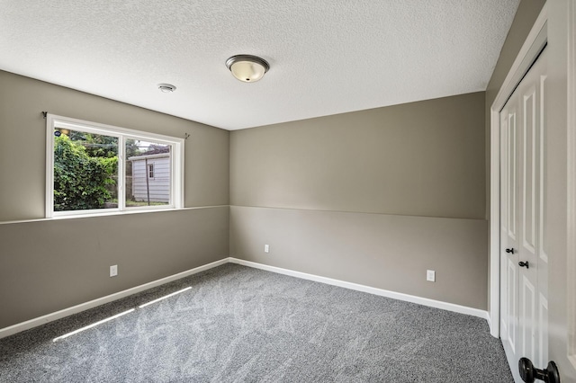 5009 Fairview Ave N, Crystal, MN 55429 - photo 22