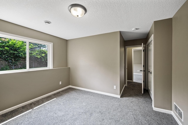 5009 Fairview Ave N, Crystal, MN 55429 - photo 24