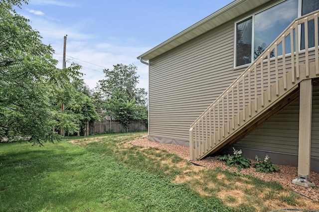 5009 Fairview Ave N, Crystal, MN 55429 - photo 25