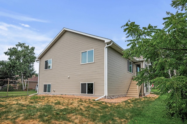 5009 Fairview Ave N, Crystal, MN 55429 - photo 26